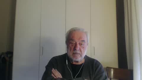 ciaoamoremio4 online show from March 2025 02:04:02 PM