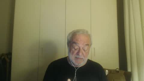 ciaoamoremio4 online show from March 2025 08:52:02 PM