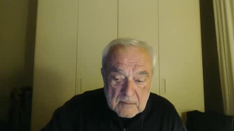 ciaoamoremio4 online show from November 2025 11:49:02 PM