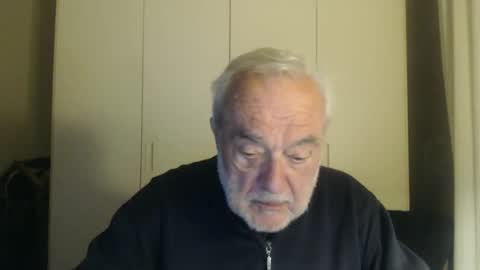 ciaoamoremio4 online show from November 2025 01:32:02 PM