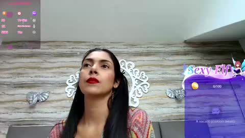 ...   ... online show from January 2025 07:26:01 AM