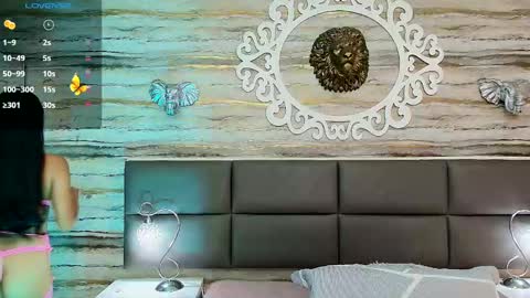 ...   ... online show from February 2025 04:05:01 AM