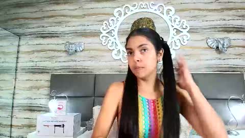 ...   ... online show from February 2025 03:35:02 AM