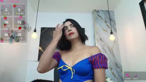 ...   ... online show from October 2025 05:13:01 AM