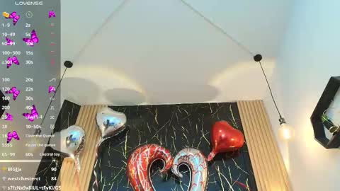 ...   ... online show from February 2026 07:51:01 AM