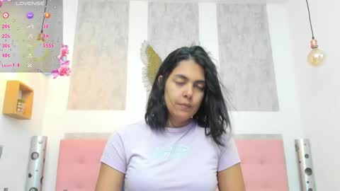 ...   ... online show from April 2026 04:23:02 AM