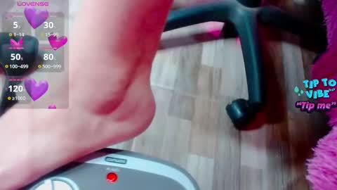 Ciara  online show from March 2025 02:59:02 PM