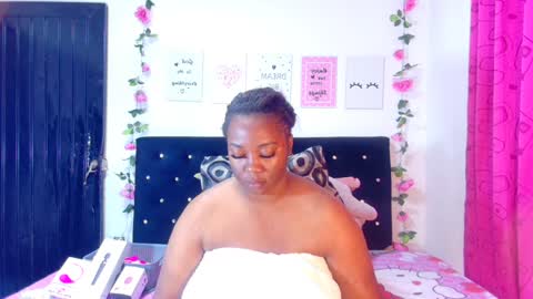 ciaraebonyxxx online show from January 2025 02:39:02 AM