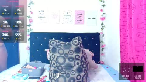 ciaraebonyxxx online show from December 2025 10:09:01 AM