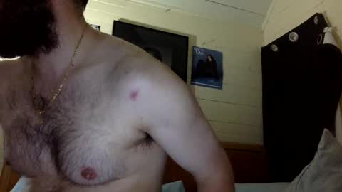 ciaran922 online show from June 2026 09:49:01 PM