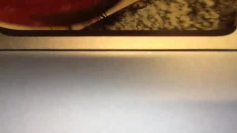 Carlee  carleegracexxx online show from April 2026 05:37:02 AM