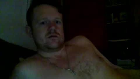 ciasnsyrize1996 online show from January 2025 01:28:02 AM