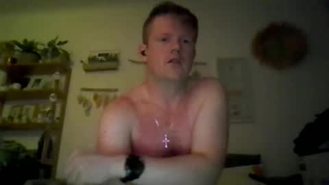 ciasnsyrize1996 online show from September 2025 09:40:02 PM