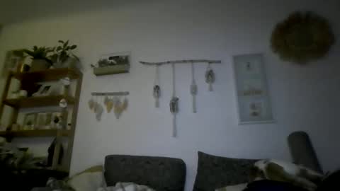 ciasnsyrize1996 online show from October 2025 09:33:01 PM