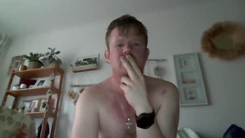 ciasnsyrize1996 online show from November 2025 01:34:02 PM