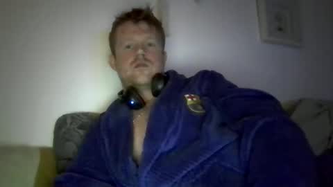 ciasnsyrize1996 online show from February 2026 10:47:01 PM