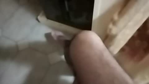 Snapshot of ciccilli chatting on September 2025 10:15:02 PM ciccilli online show from September 2025 10:15:02 PM