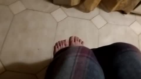 Snapshot of ciccilli chatting on October 2025 09:34:01 PM ciccilli online show from October 2025 09:34:01 PM