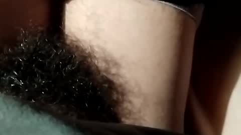 Snapshot of ciccilli chatting on October 2025 09:47:02 PM ciccilli online show from October 2025 09:47:02 PM