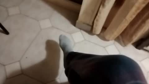 Snapshot of ciccilli chatting on October 2025 09:49:02 PM ciccilli online show from October 2025 09:49:02 PM