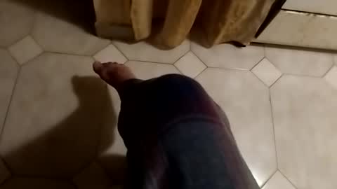 Snapshot of ciccilli chatting on October 2025 10:22:02 PM ciccilli online show from October 2025 10:22:02 PM