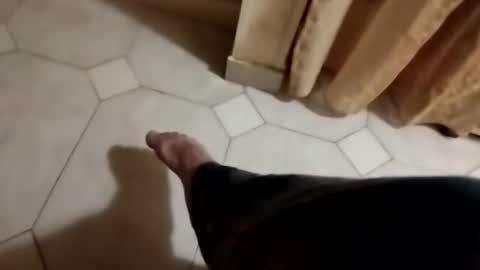 Snapshot of ciccilli chatting on November 2025 10:01:02 PM ciccilli online show from November 2025 10:01:02 PM