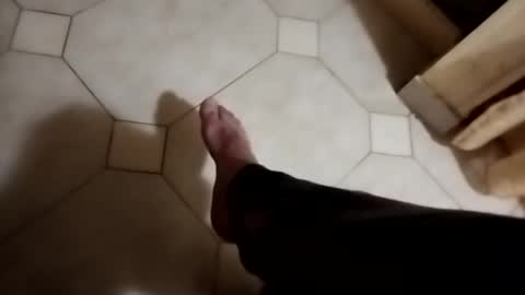 Snapshot of ciccilli chatting on November 2025 11:49:02 PM ciccilli online show from November 2025 11:49:02 PM