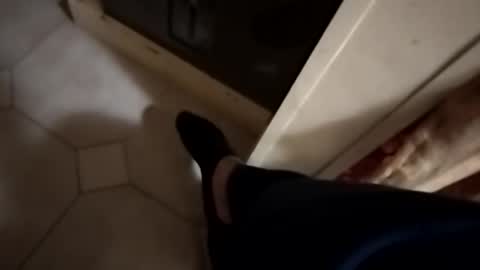 Snapshot of ciccilli chatting on November 2025 03:50:02 AM ciccilli online show from November 2025 03:50:02 AM