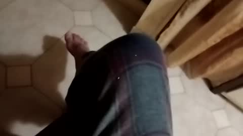 Snapshot of ciccilli chatting on November 2025 03:38:02 AM ciccilli online show from November 2025 03:38:02 AM