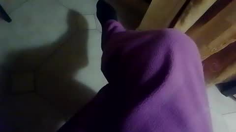 Snapshot of ciccilli chatting on January 2026 09:50:01 PM ciccilli online show from January 2026 09:50:01 PM