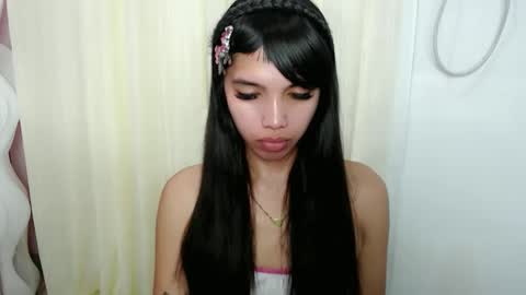 call me Cici online show from February 2026 10:52:02 PM