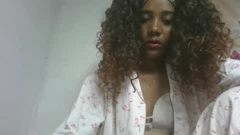 ciciazzhh online show from March 2026 07:15:01 AM