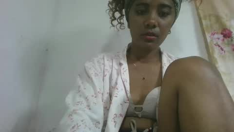 ciciazzhh online show from March 2026 07:21:02 PM