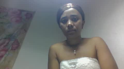 ciciazzhh online show from April 2026 06:55:02 AM