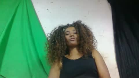 ciciazzhh online show from April 2026 11:54:02 PM