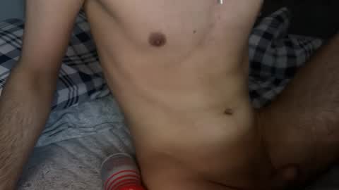 ciciitop online show from November 2025 06:46:02 AM