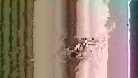 Snapshot of cicimila chatting on February 2026 07:01:02 AM cicimila online show from February 2026 07:01:02 AM