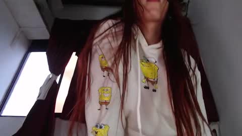 cicimom online show from January 2025 11:55:01 AM