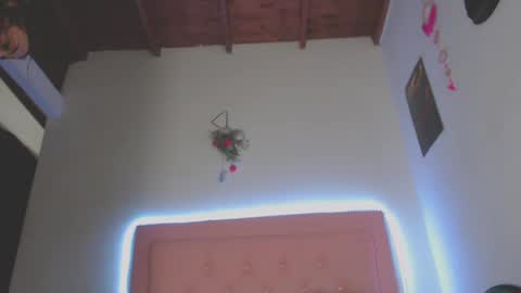 cicimom online show from September 2025 02:57:02 AM