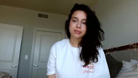 cicithesweetest online show from February 2026 07:26:01 PM