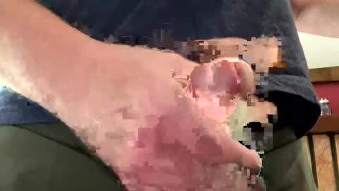 Snapshot of cielo77stone chatting on April 2026 04:15:01 PM cielo77stone online show from April 2026 04:15:01 PM