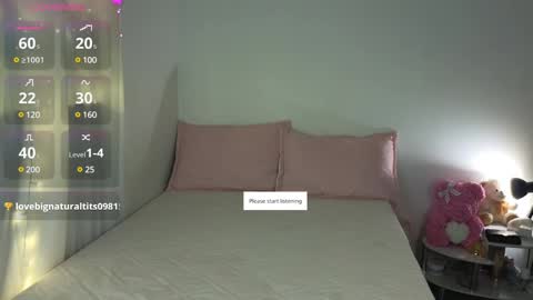 Mia online show from January 2025 04:12:02 AM