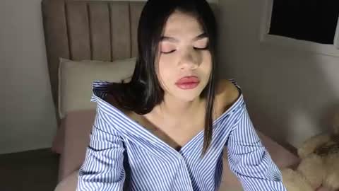 Mia online show from July 2026 02:48:02 AM