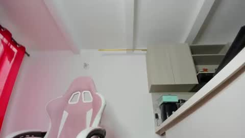 Sara INSTAGRAM SARARENDON7798 online show from December 2024 11:38:02 AM