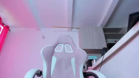 Sara INSTAGRAM SARARENDON7798 online show from January 2025 02:51:02 PM