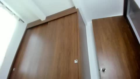 Sara INSTAGRAM SARARENDON7798 online show from February 2025 12:32:02 PM