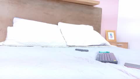 cielo rivera online show from January 2026 02:19:02 PM