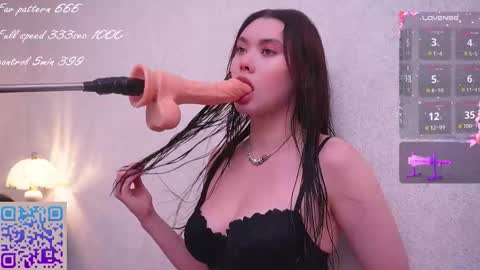 Jodi online show from September 2025 04:20:02 PM