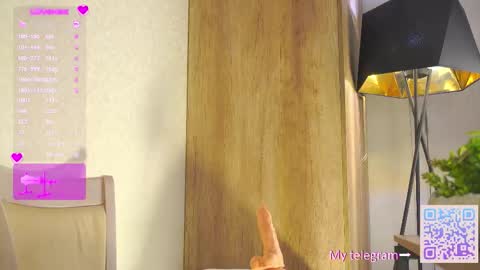 Jodi online show from October 2025 04:46:01 PM