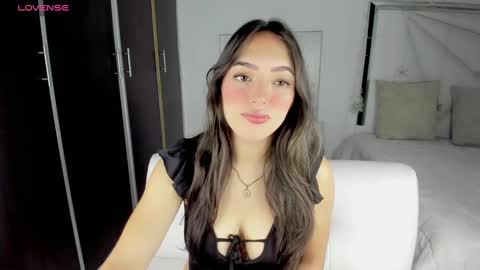 CIELO online show from February 2025 04:09:02 PM